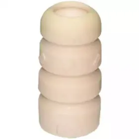 50971 BIRTH Буфер, амортизация