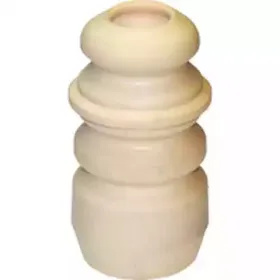 50974 BIRTH Буфер, амортизация