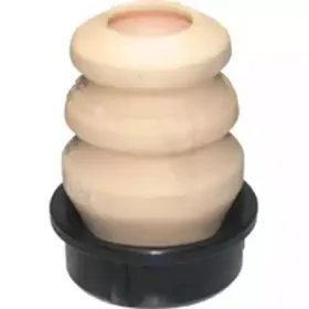 50980 BIRTH
