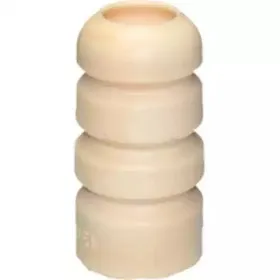 50981 BIRTH Буфер, амортизация