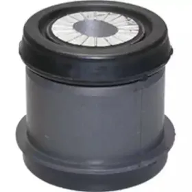 50982 BIRTH Подвеска, двигатель