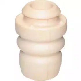 50997 BIRTH Буфер, амортизация