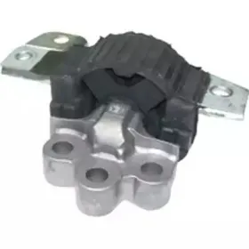 51010 BIRTH Подвеска, двигатель