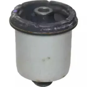 51020 BIRTH Втулка, балка моста