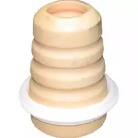 51026 BIRTH Буфер, амортизация