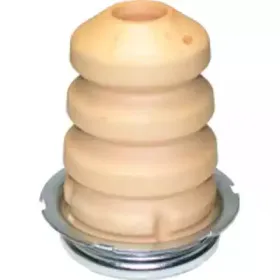 51028 BIRTH Буфер, амортизация