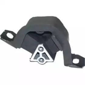 51032 BIRTH Подвеска, двигатель