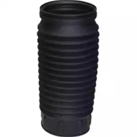 51037 BIRTH Защитный колпак / пыльник, амортизатор