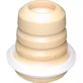 51040 BIRTH