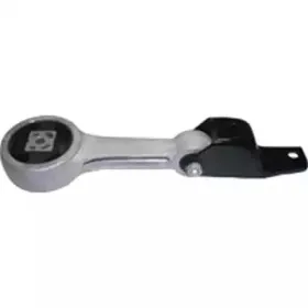 51047 BIRTH Подвеска, двигатель