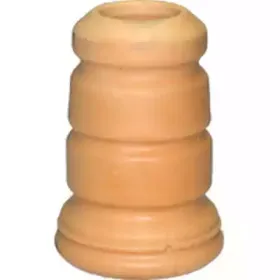 51056 BIRTH Буфер, амортизация