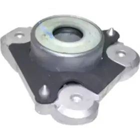 51061 BIRTH