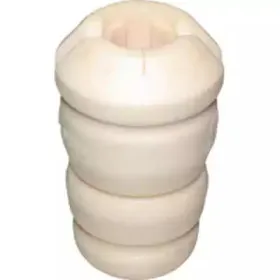 51064 BIRTH Буфер, амортизация