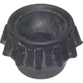 51066 BIRTH Опора стойки амортизатора