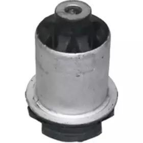 51072 BIRTH Втулка, балка моста