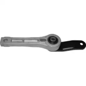 51079 BIRTH Подвеска, двигатель