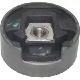 51083 BIRTH Подвеска, двигатель