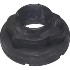 51084 BIRTH Тарелка пружины