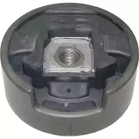 51089 BIRTH Подвеска, двигатель