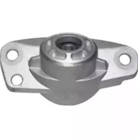 51093 BIRTH Опора стойки амортизатора