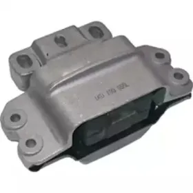 51097 BIRTH Подвеска, двигатель