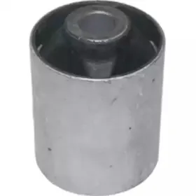 51101 BIRTH Подвеска, двигатель