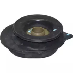 51122 BIRTH Опора стойки амортизатора