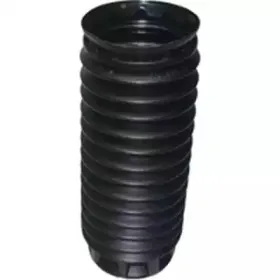 51125 BIRTH Защитный колпак / пыльник, амортизатор