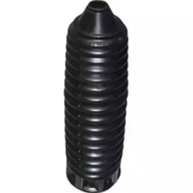 51126 BIRTH Защитный колпак / пыльник, амортизатор