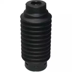 51127 BIRTH Защитный колпак / пыльник, амортизатор