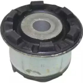 51132 BIRTH Втулка, балка моста