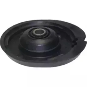 51135 BIRTH Опора стойки амортизатора