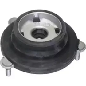 51138 BIRTH Опора стойки амортизатора