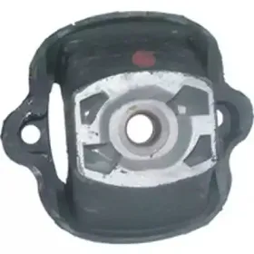 5114 BIRTH Подвеска, двигатель