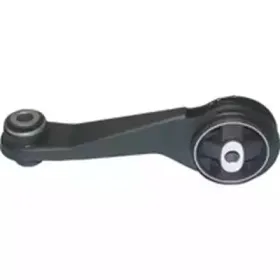 51145 BIRTH Подвеска, двигатель