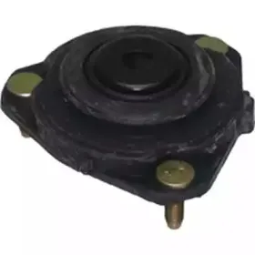 51153 BIRTH Опора стойки амортизатора