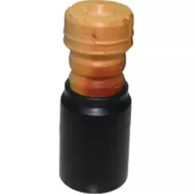 51157 BIRTH Буфер, амортизация