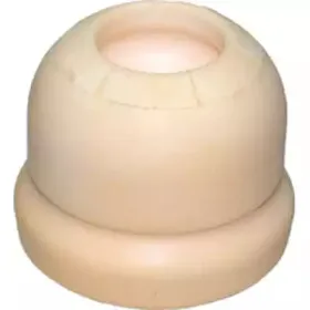 birth-51159