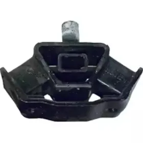 5117 BIRTH Подвеска, двигатель