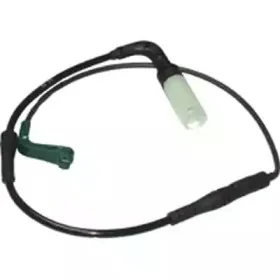 51172 BIRTH Датчик, износ тормозных колодок