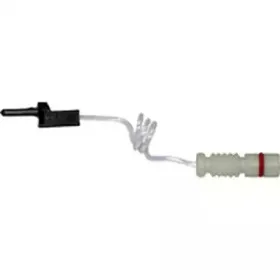 51181 BIRTH Датчик, износ тормозных колодок