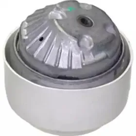 51186 BIRTH Подвеска, двигатель