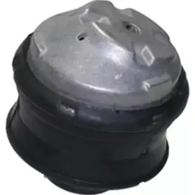 51188 BIRTH Подвеска, двигатель