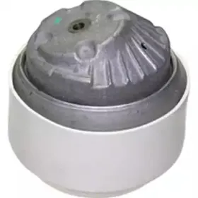 51195 BIRTH Подвеска, двигатель