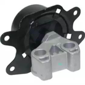 51197 BIRTH Подвеска, двигатель