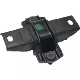 51198 BIRTH Подвеска, двигатель