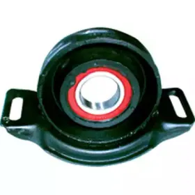 5121 BIRTH Подвеска, карданный вал