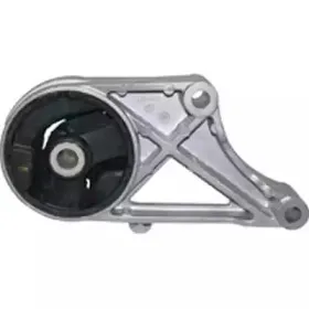 51238 BIRTH Подвеска, двигатель