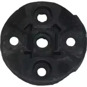 5126 BIRTH Шарнир, колонка рулевого управления