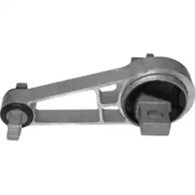 51265 BIRTH Подвеска, двигатель